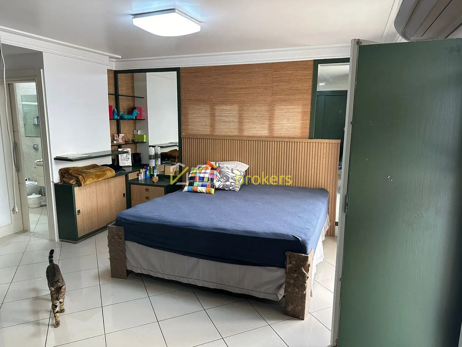 Casa, 2 quartos, 179 m² - Foto 10