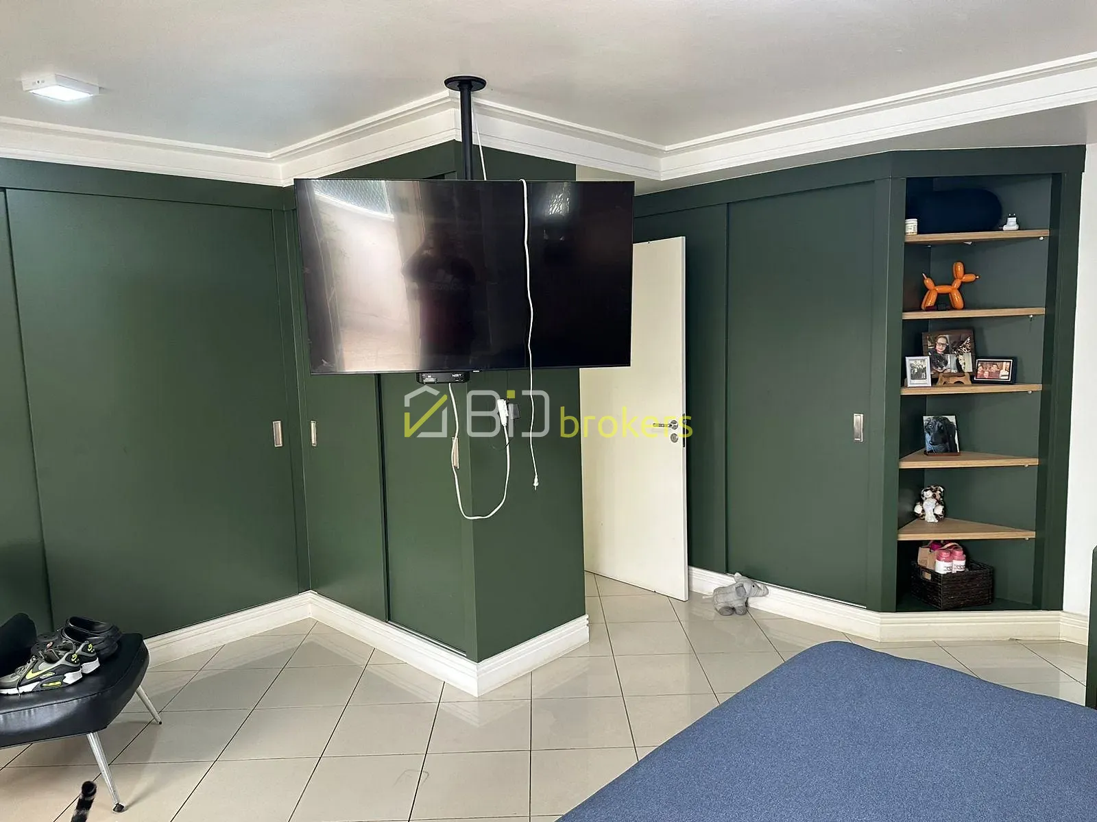Casa, 2 quartos, 179 m² - Foto 11