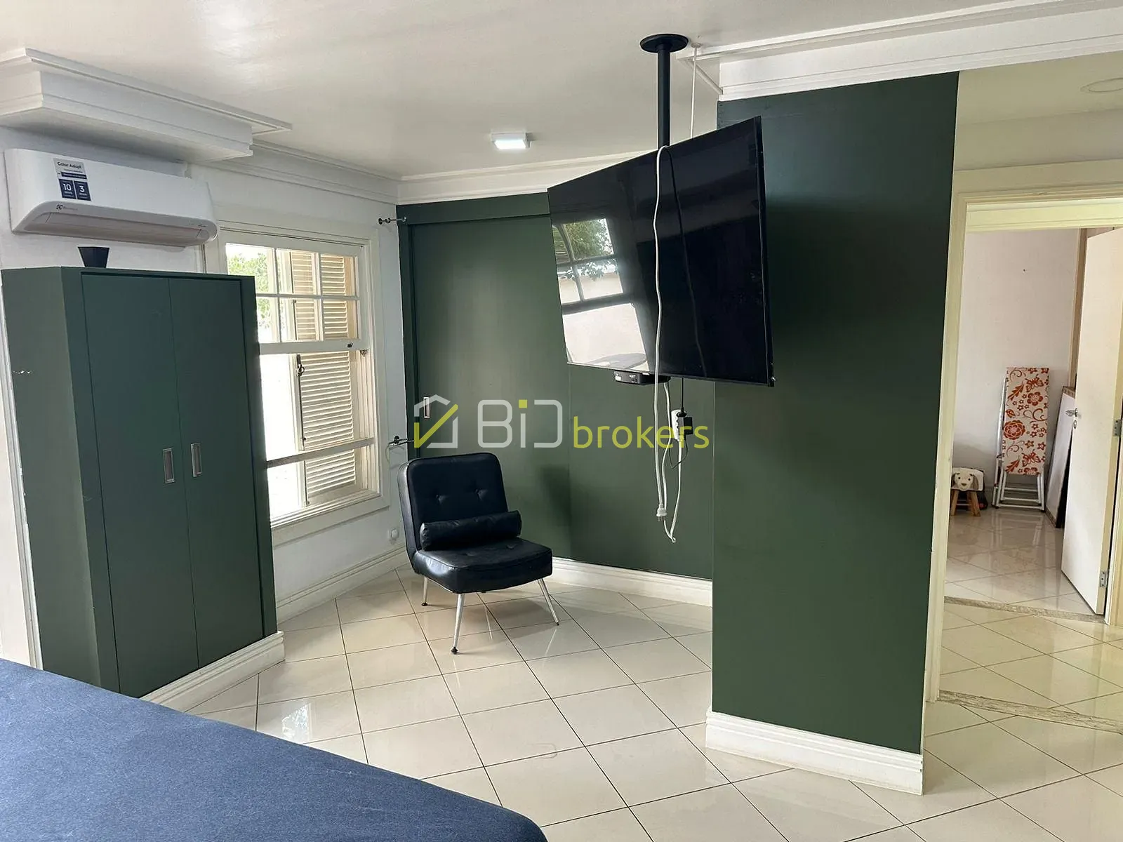 Casa, 2 quartos, 179 m² - Foto 12