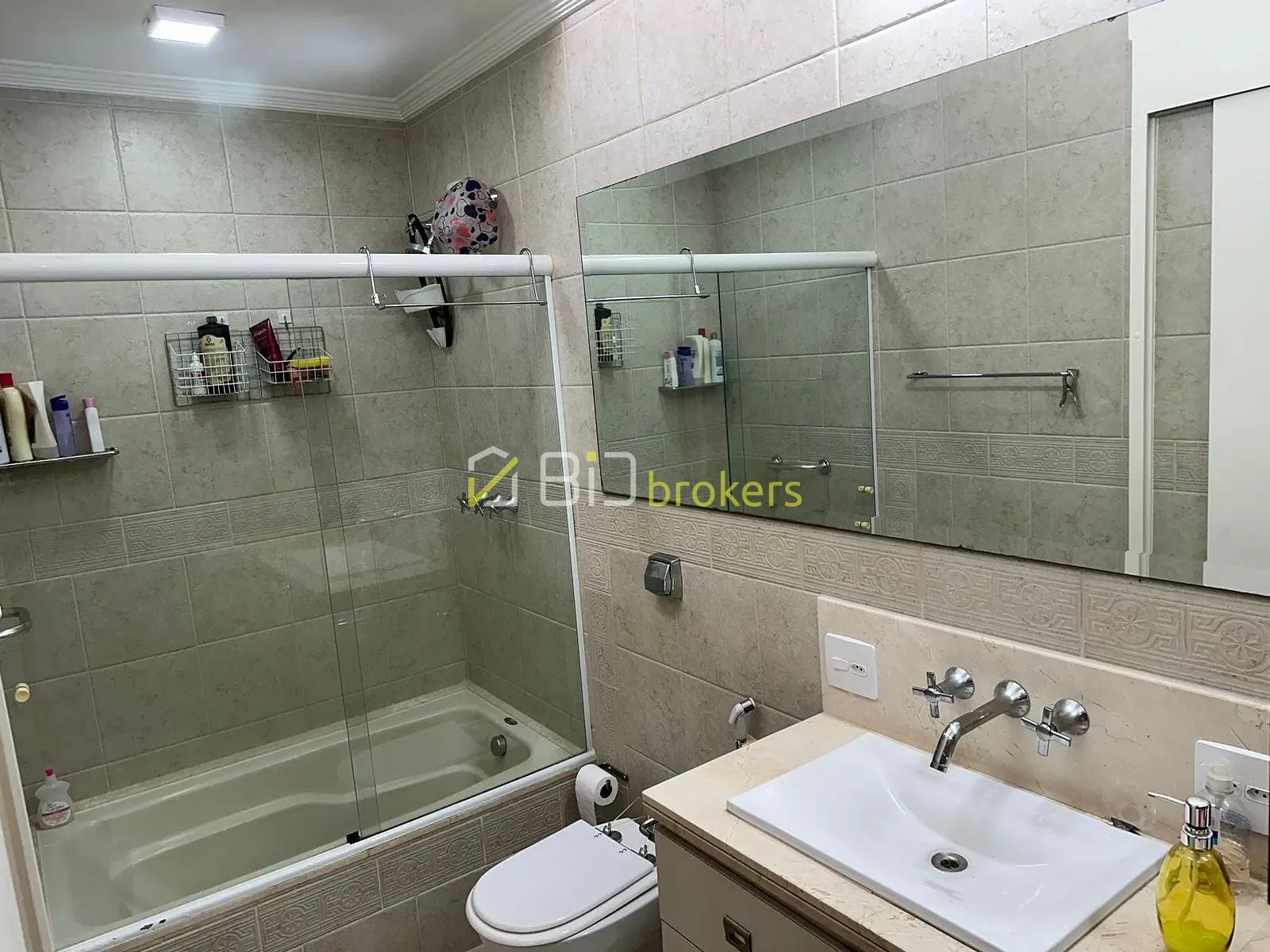 Casa, 2 quartos, 179 m² - Foto 14