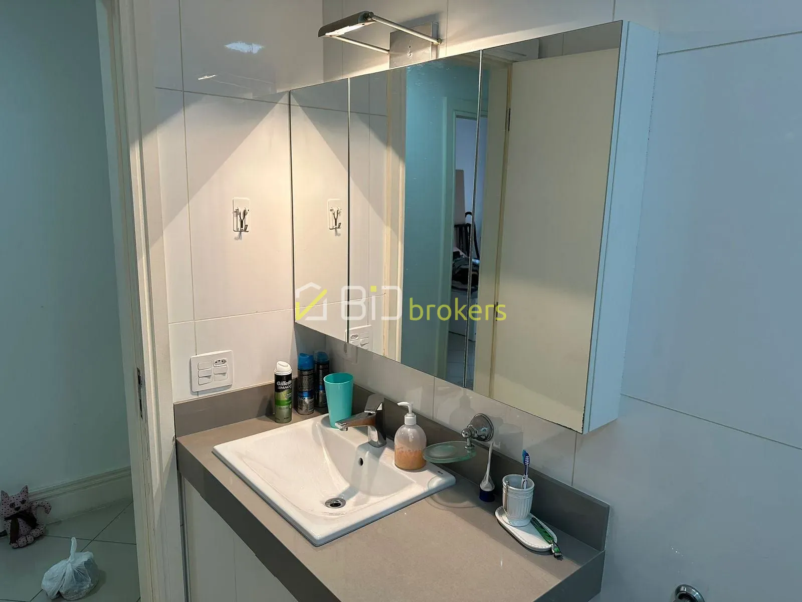 Casa, 2 quartos, 179 m² - Foto 21