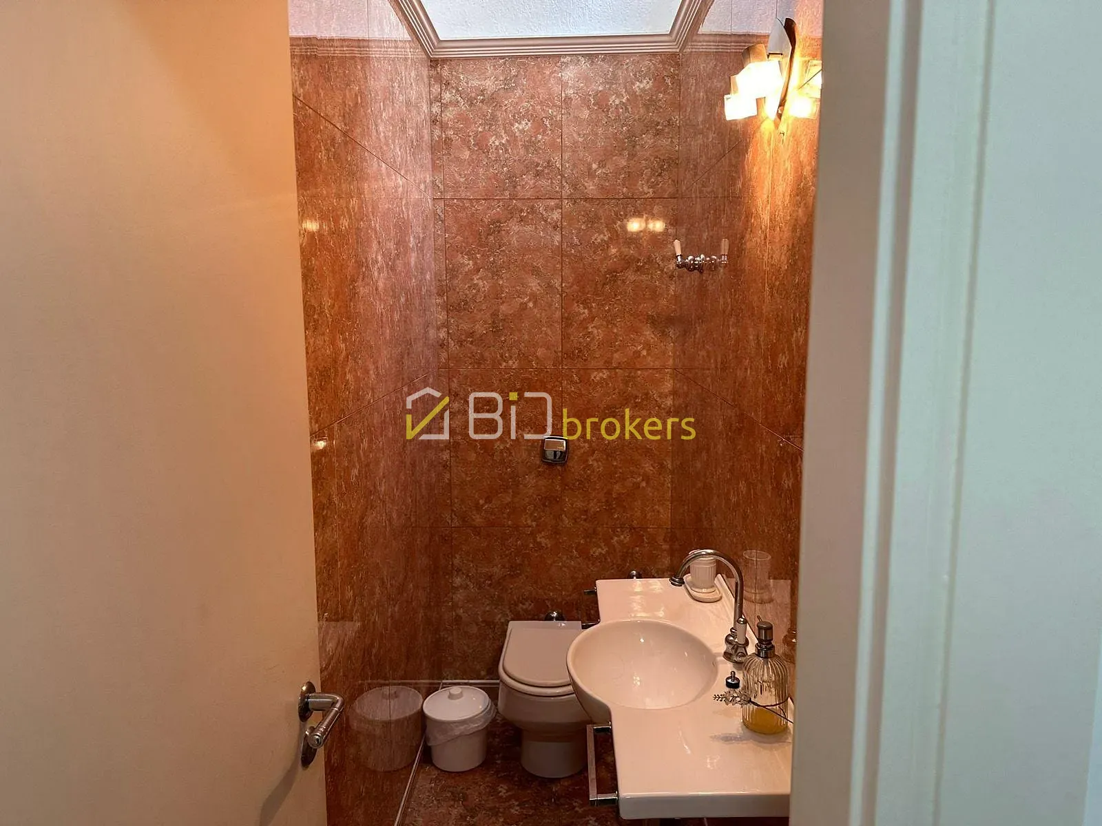 Casa, 2 quartos, 179 m² - Foto 22