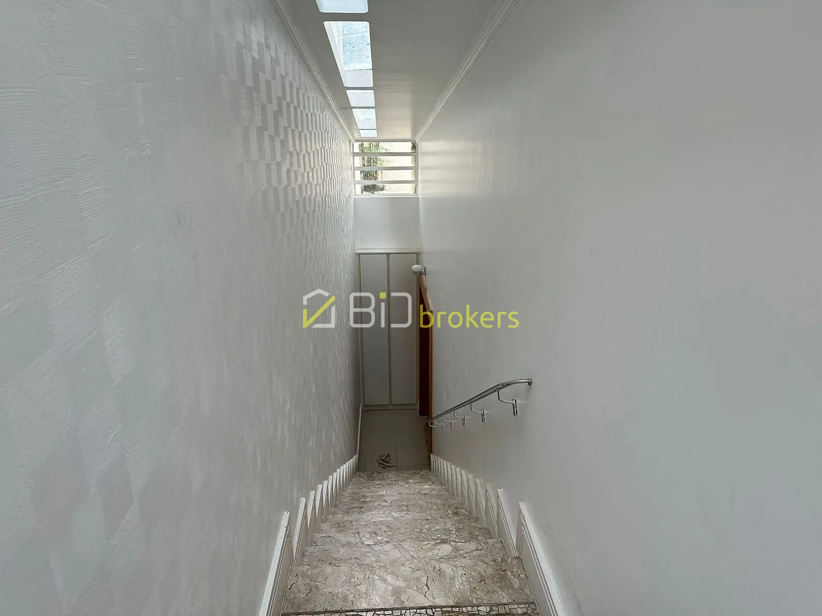 Casa, 2 quartos, 179 m² - Foto 27