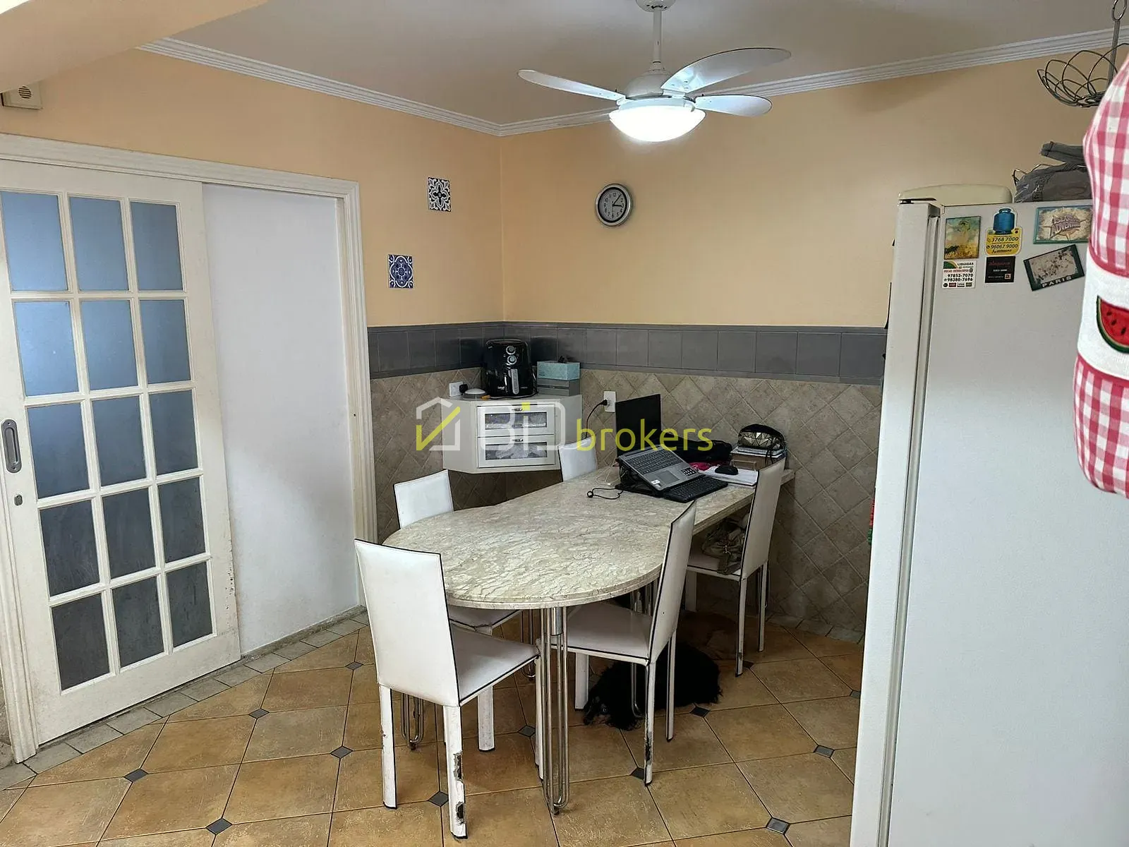 Casa, 2 quartos, 179 m² - Foto 31