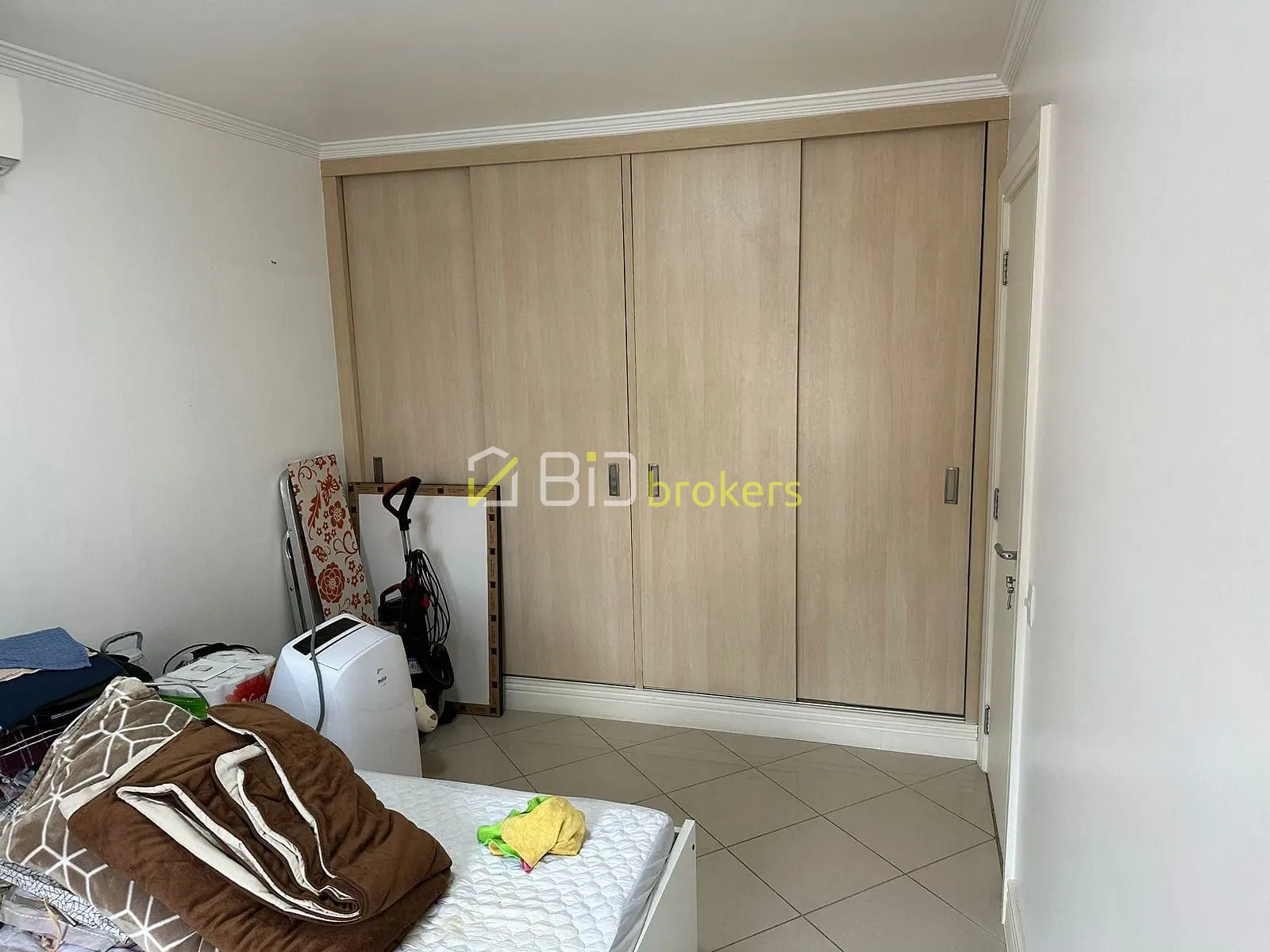 Casa, 2 quartos, 179 m² - Foto 36