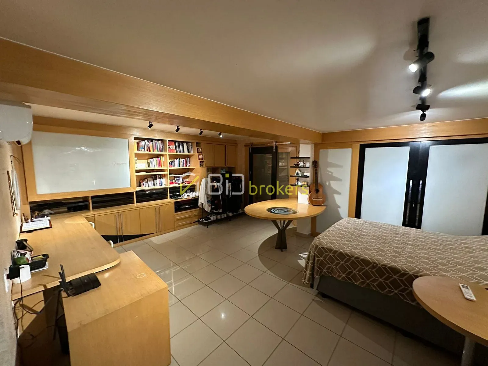 Casa, 2 quartos, 179 m² - Foto 25