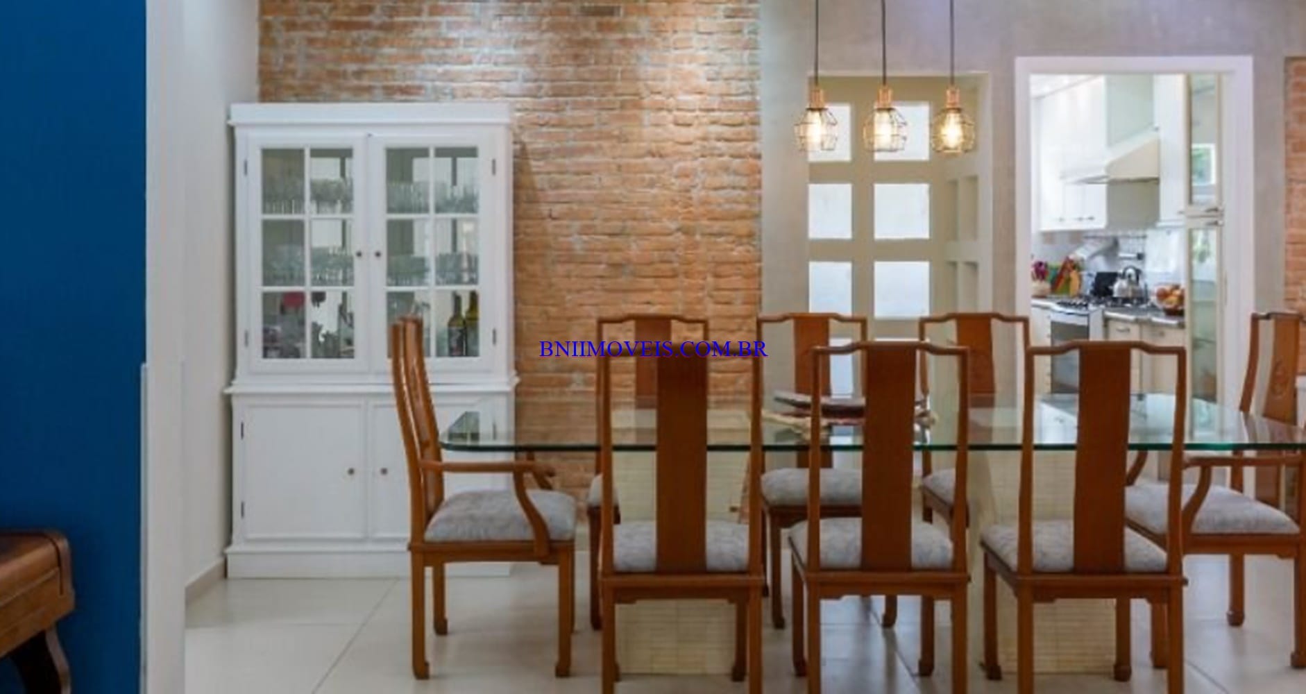 Casa, 5 quartos, 280 m² - Foto 6