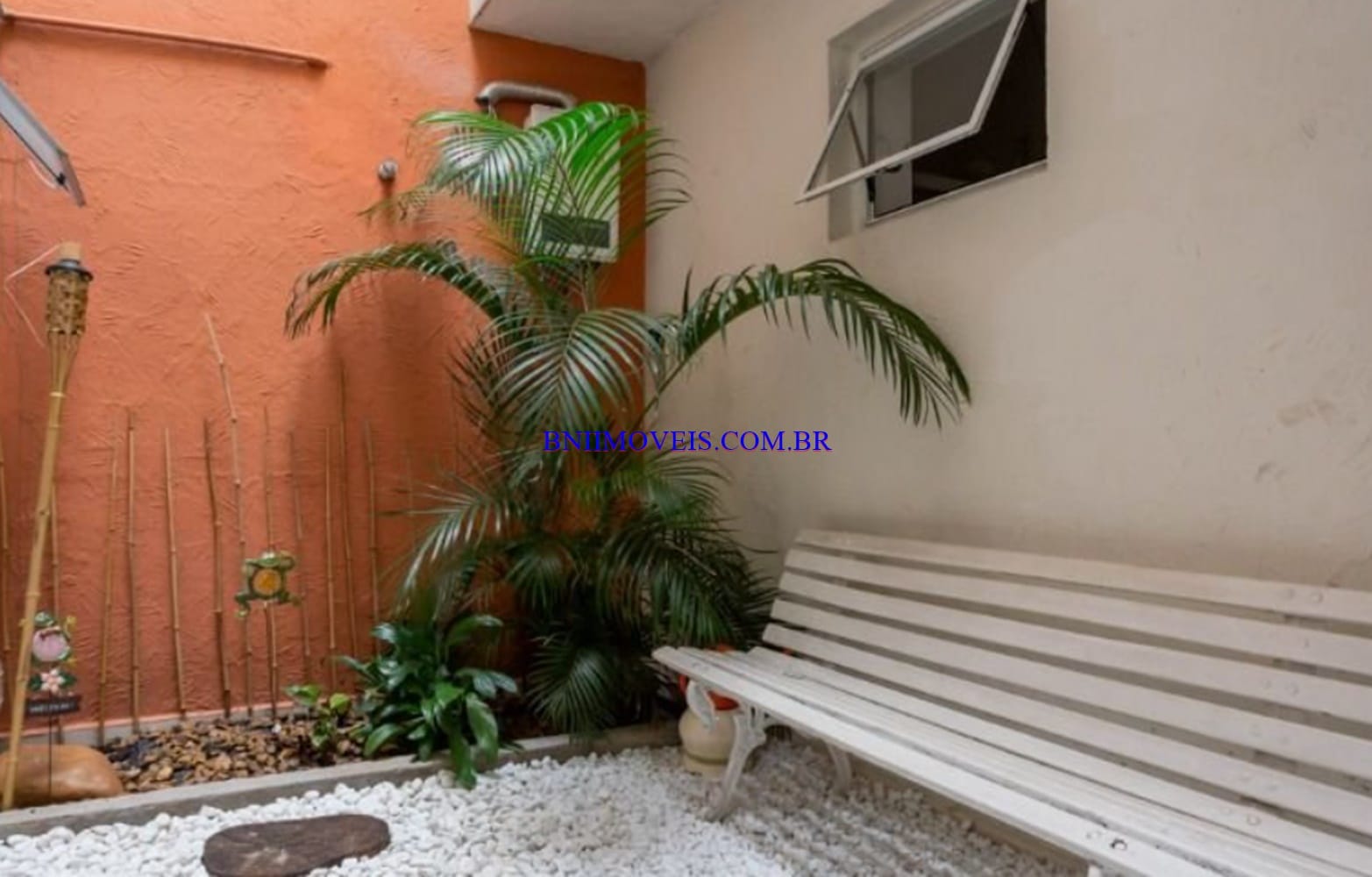 Casa, 5 quartos, 280 m² - Foto 17