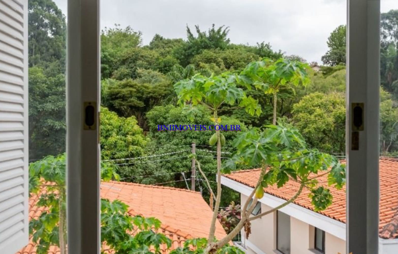Casa, 5 quartos, 280 m² - Foto 2