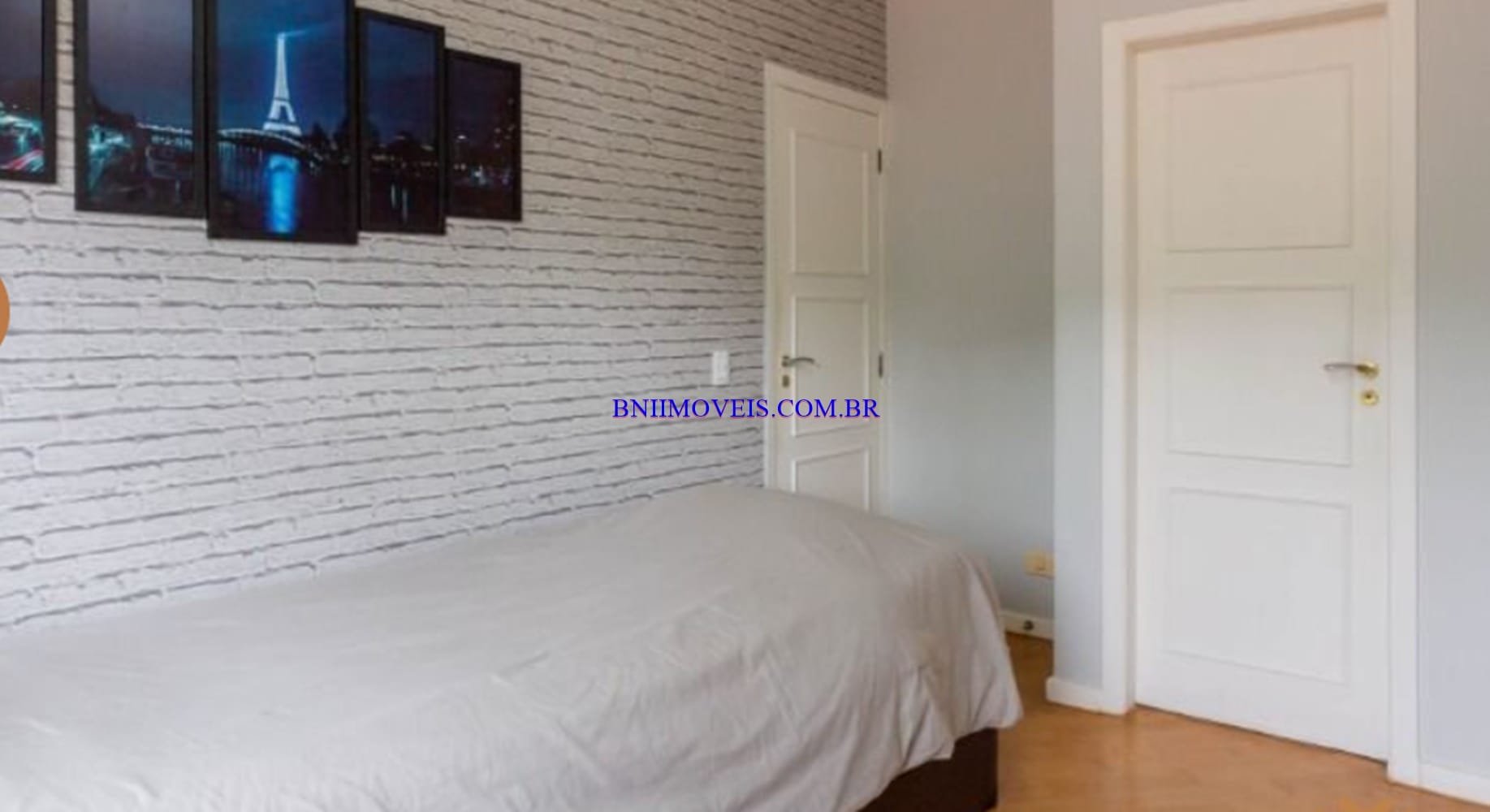Casa, 5 quartos, 280 m² - Foto 12
