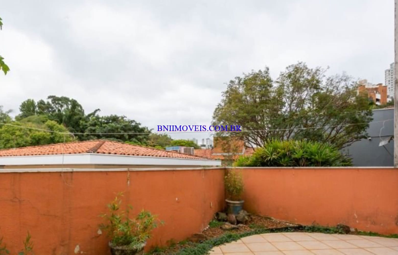 Casa, 5 quartos, 280 m² - Foto 15