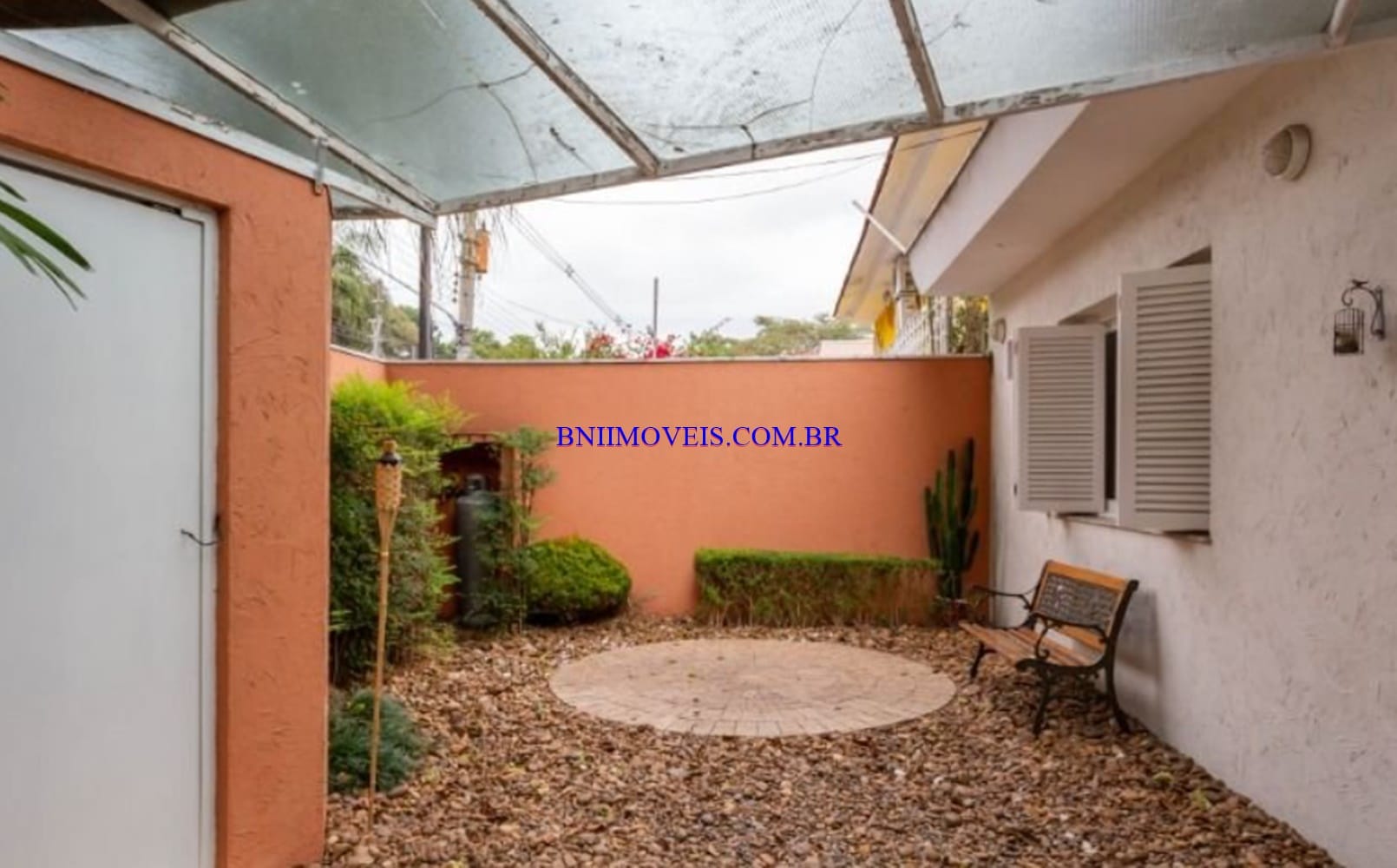 Casa, 5 quartos, 280 m² - Foto 16
