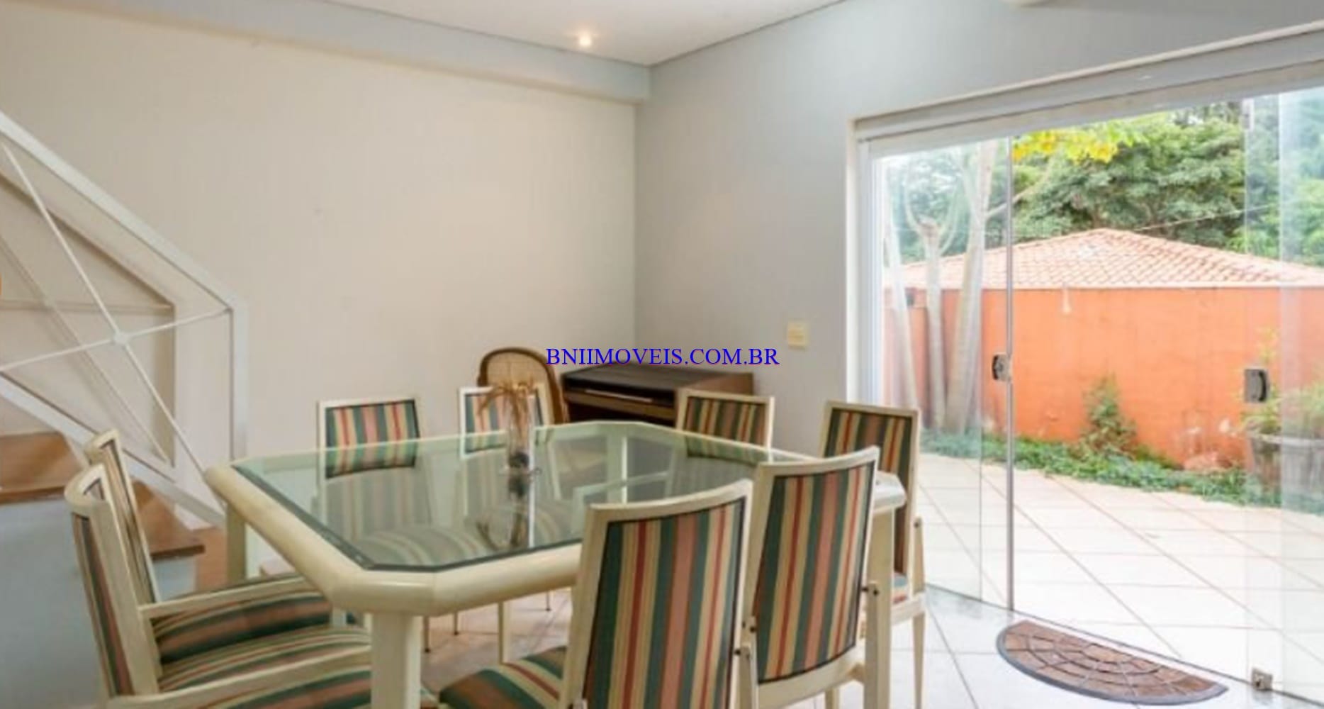Casa, 5 quartos, 280 m² - Foto 14