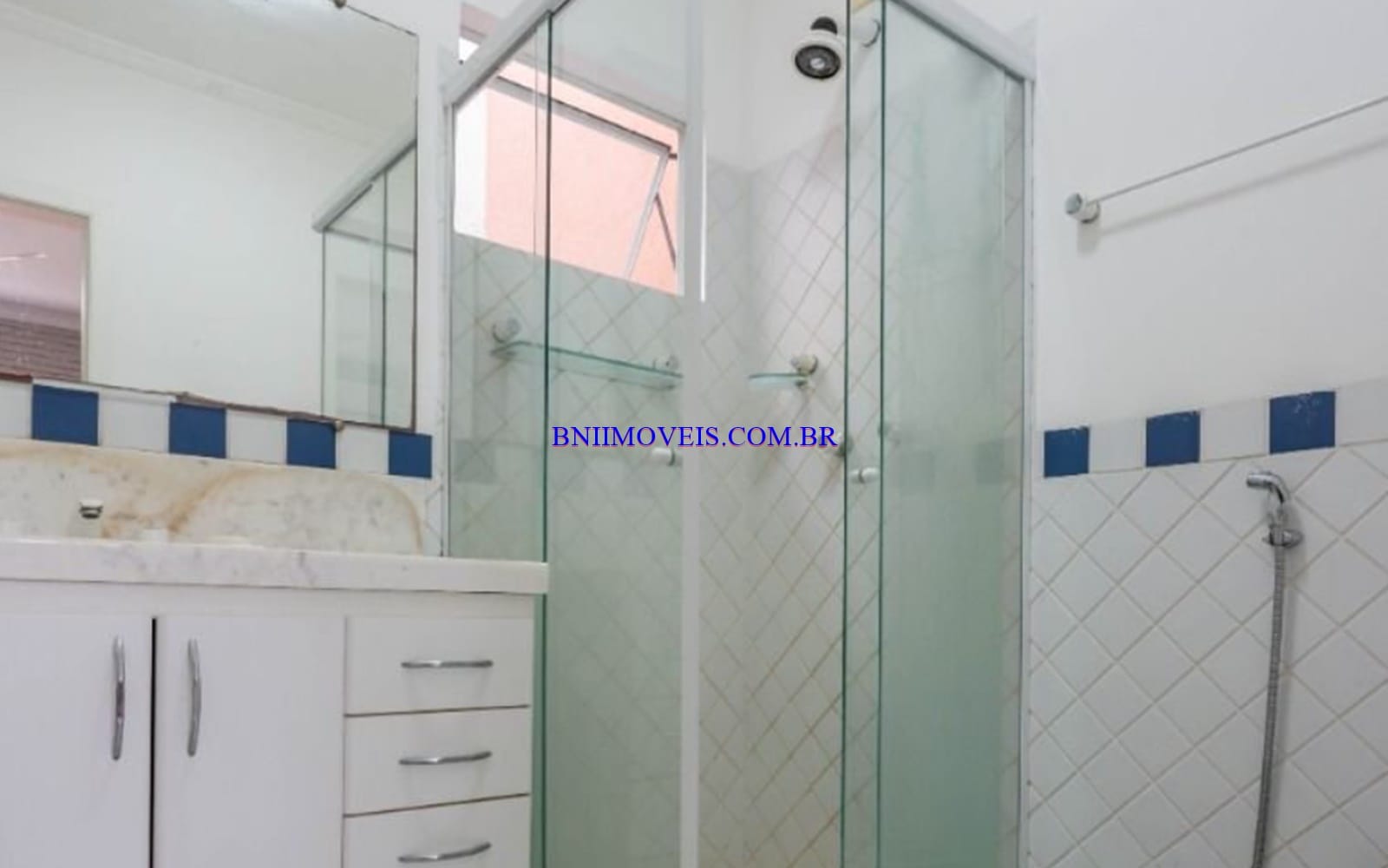 Casa, 5 quartos, 280 m² - Foto 13