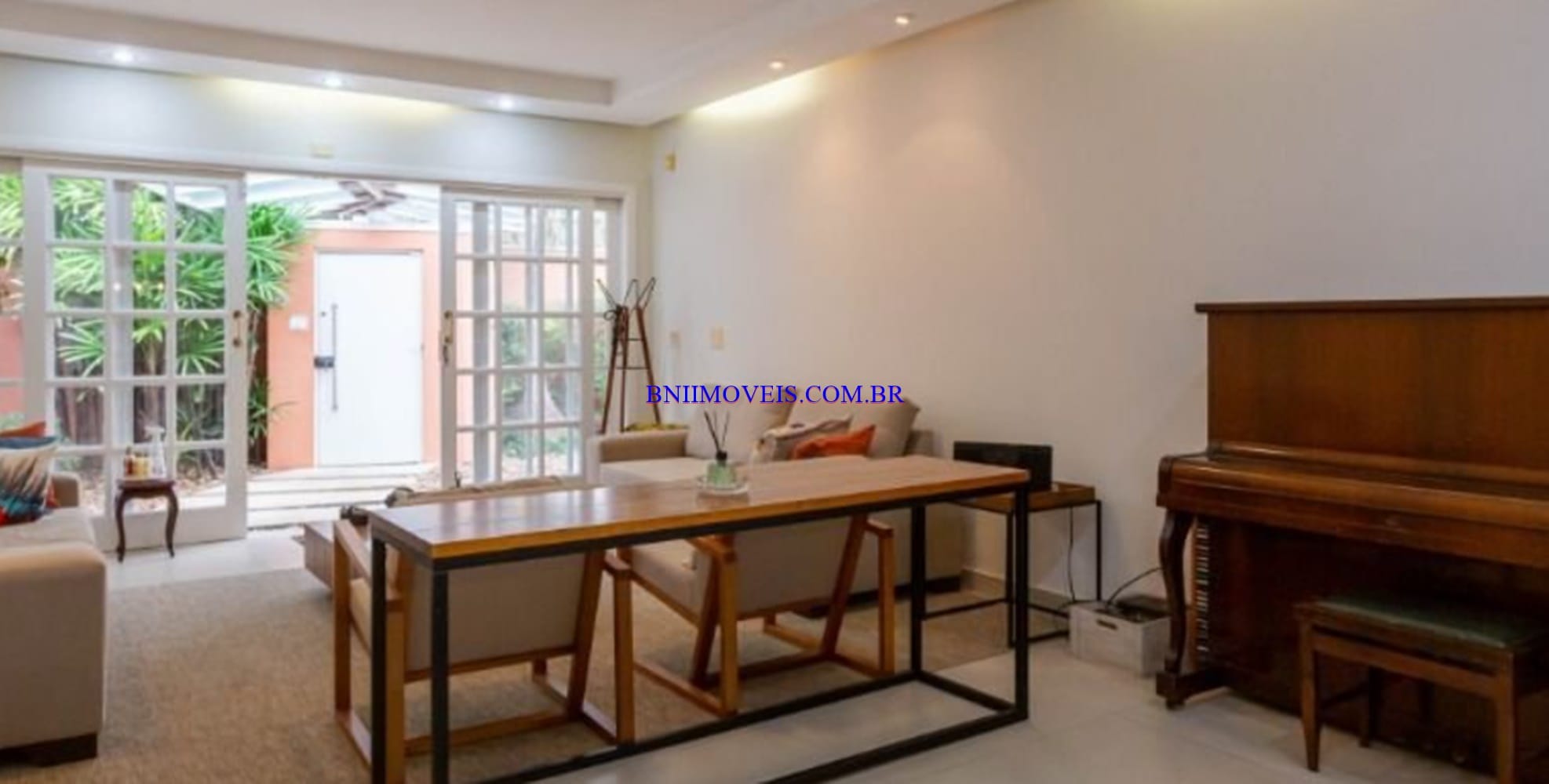Casa, 5 quartos, 280 m² - Foto 4