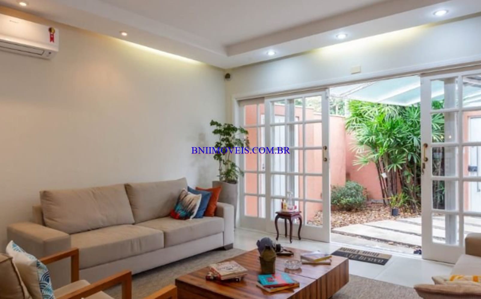Casa, 5 quartos, 280 m² - Foto 3