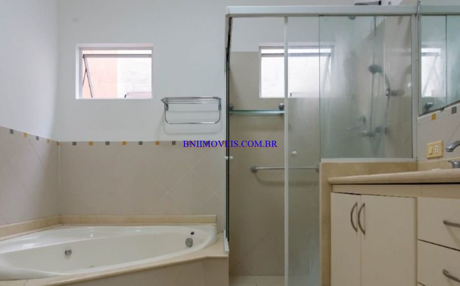 Casa, 5 quartos, 280 m² - Foto 10