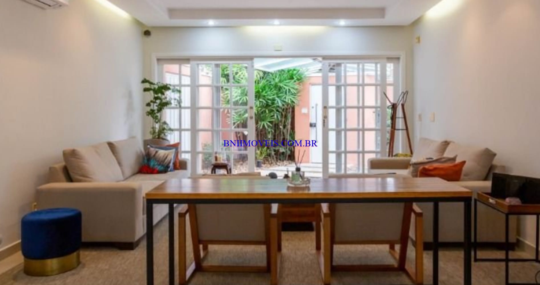 Casa, 5 quartos, 280 m² - Foto 7