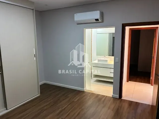 Casa 2 quartos e 3 banheiros, à venda ou para alugar, no bairro Residencial Villa do Bosque em Sorocaba