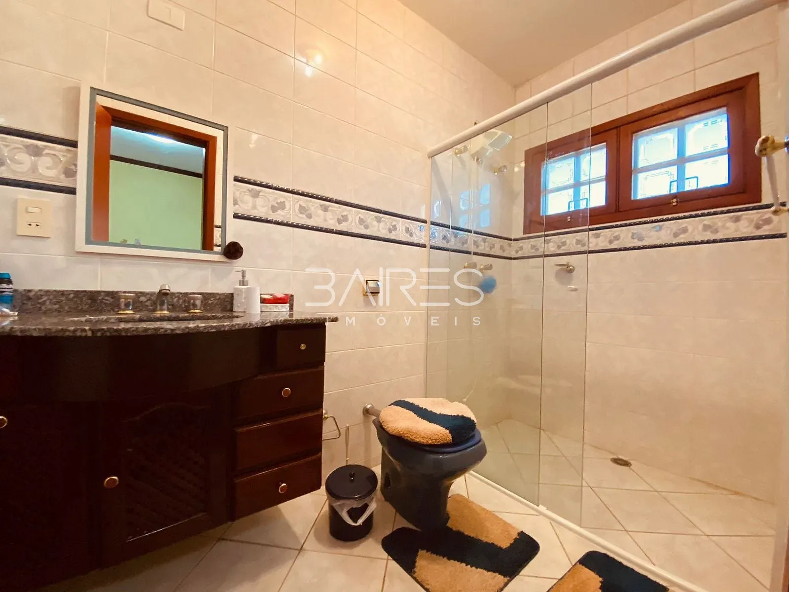 Casa, 4 quartos, 410 m² - Foto 12