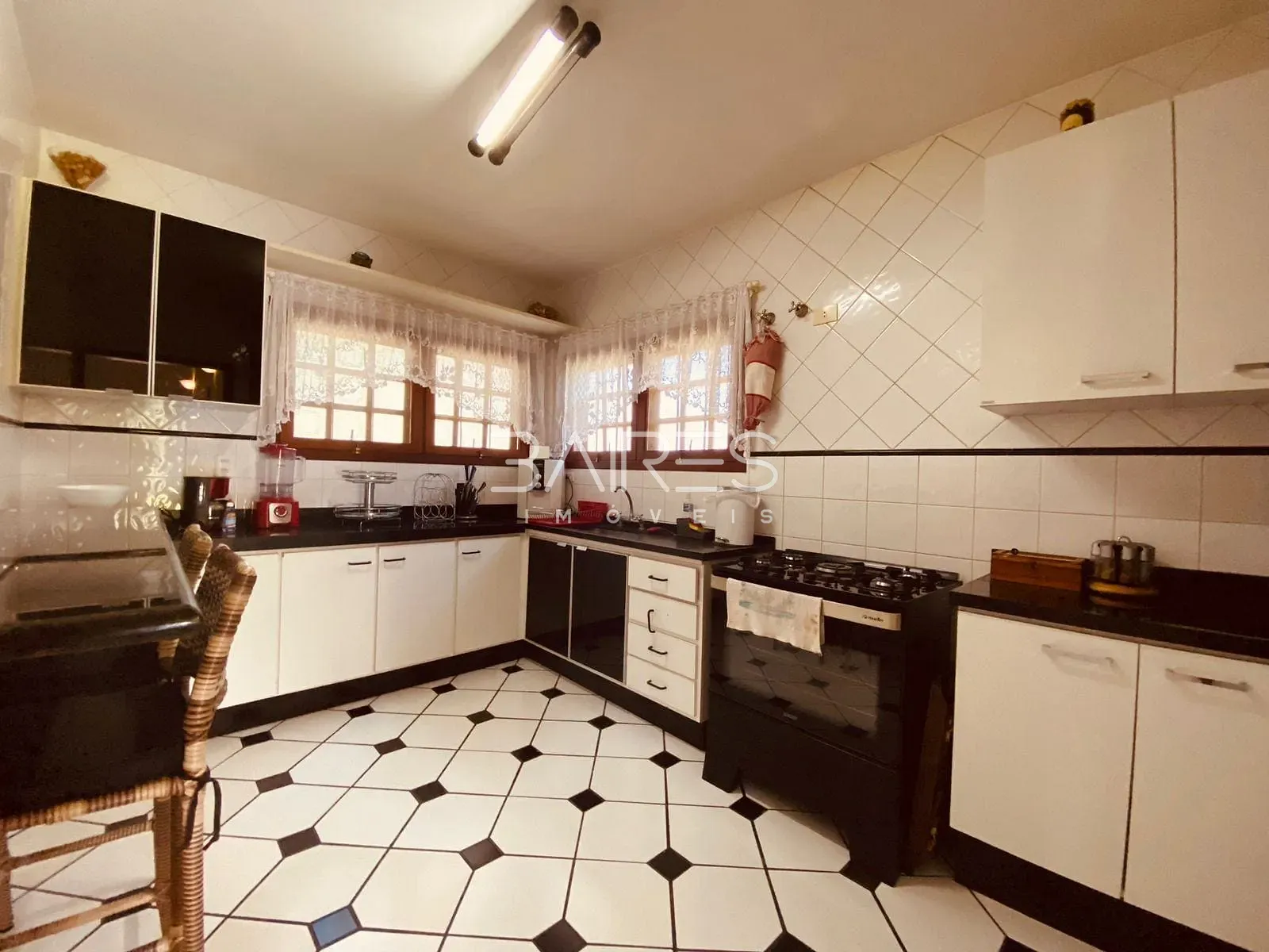 Casa, 4 quartos, 410 m² - Foto 13