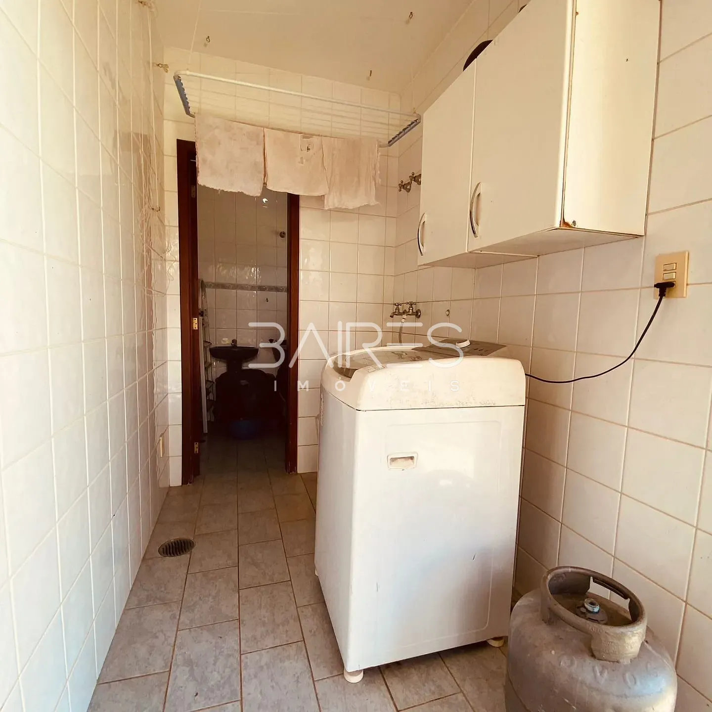 Casa, 4 quartos, 410 m² - Foto 17