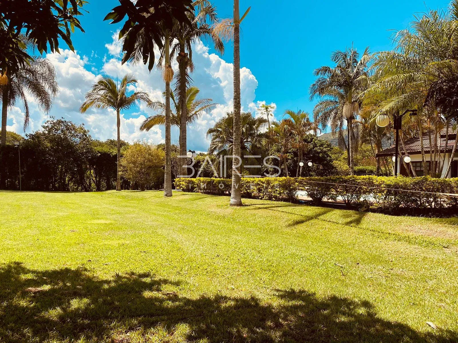 Casa, 4 quartos, 410 m² - Foto 22