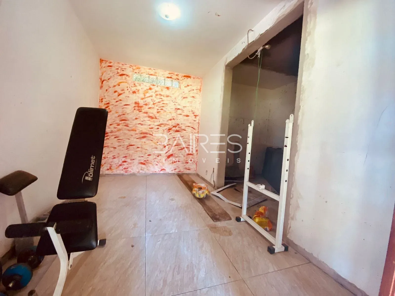 Casa, 4 quartos, 410 m² - Foto 25