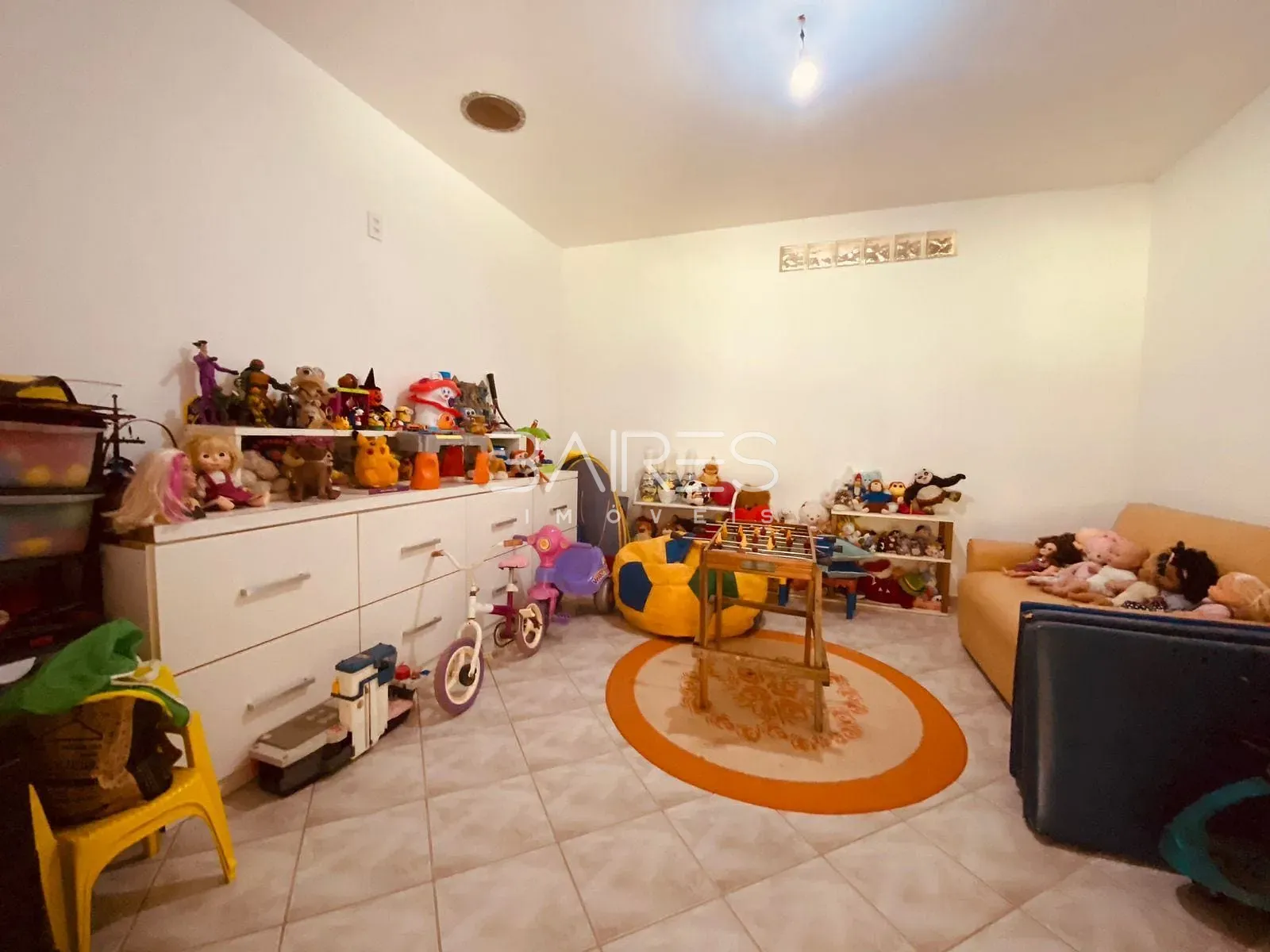 Casa, 4 quartos, 410 m² - Foto 26
