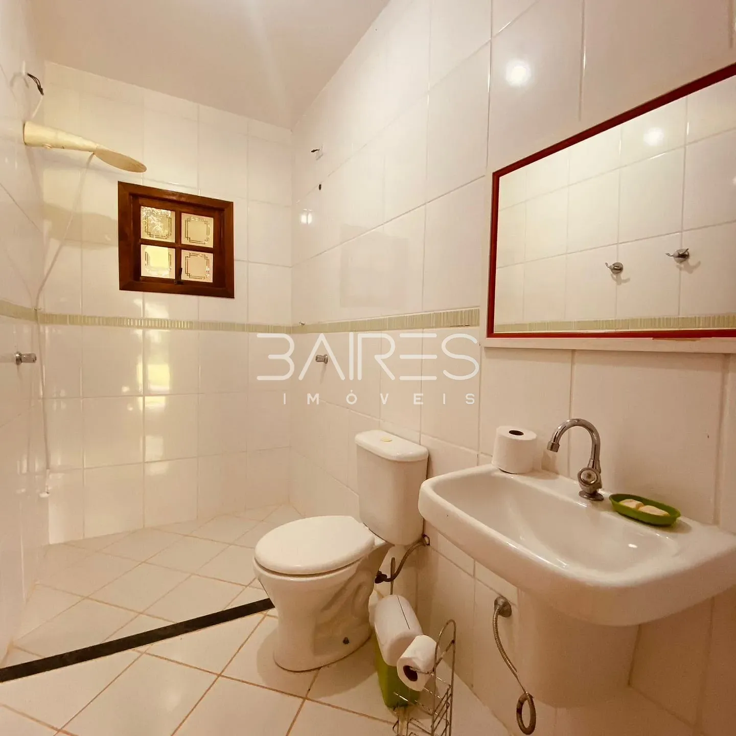 Casa, 4 quartos, 410 m² - Foto 27
