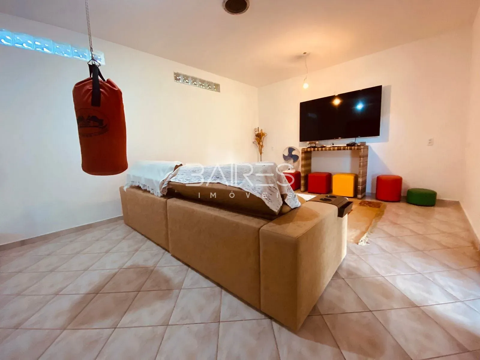 Casa, 4 quartos, 410 m² - Foto 28