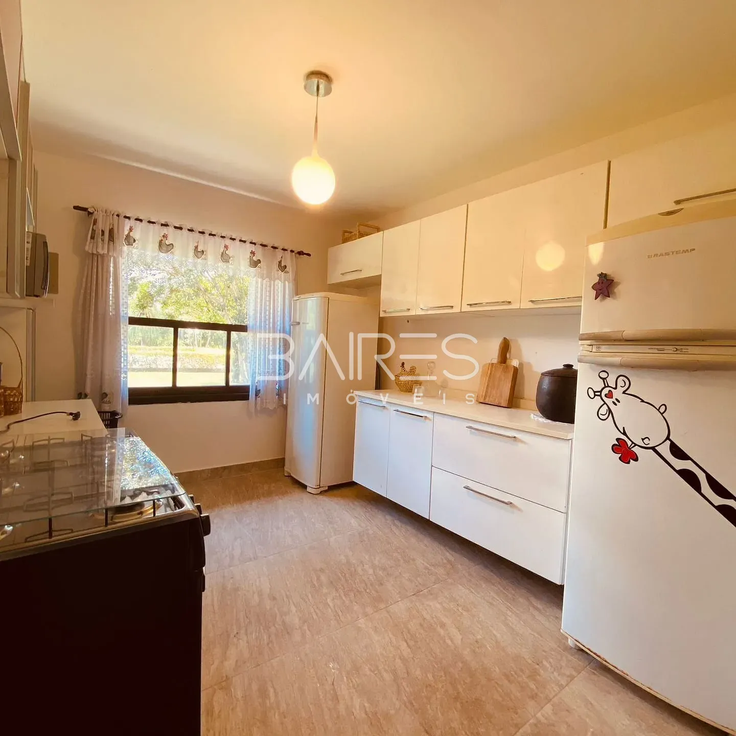 Casa, 4 quartos, 410 m² - Foto 30