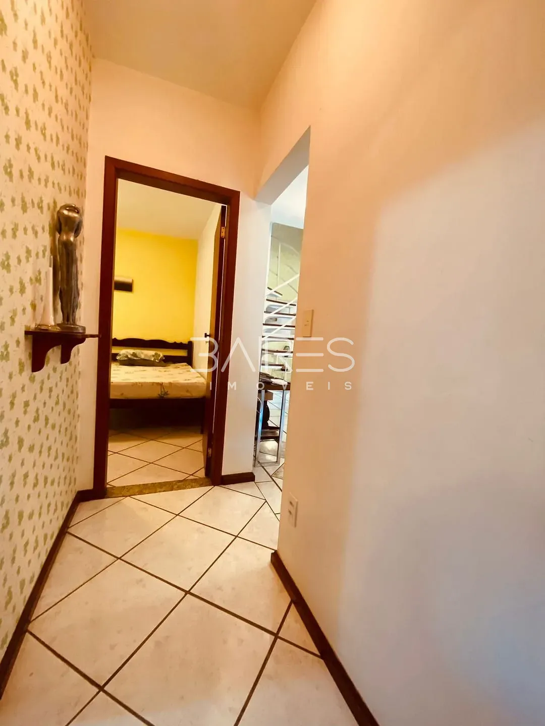Casa, 4 quartos, 410 m² - Foto 3