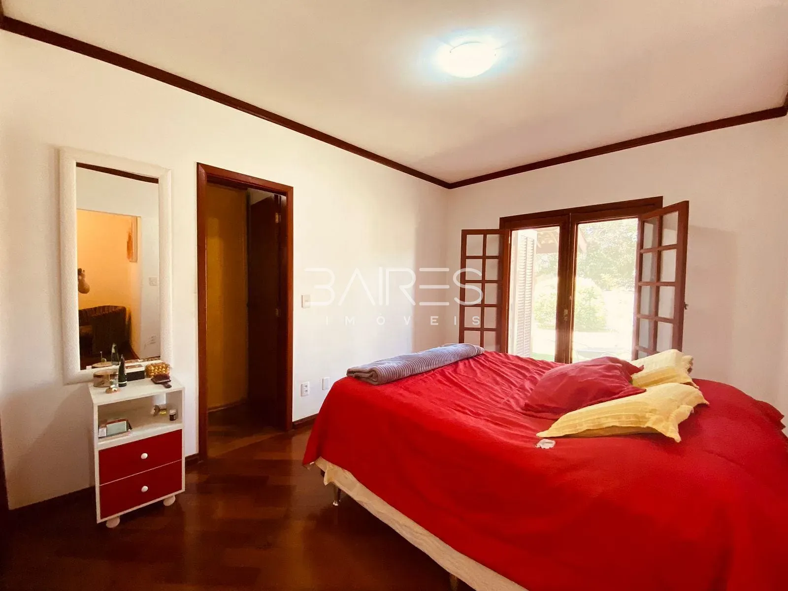 Casa, 4 quartos, 410 m² - Foto 5