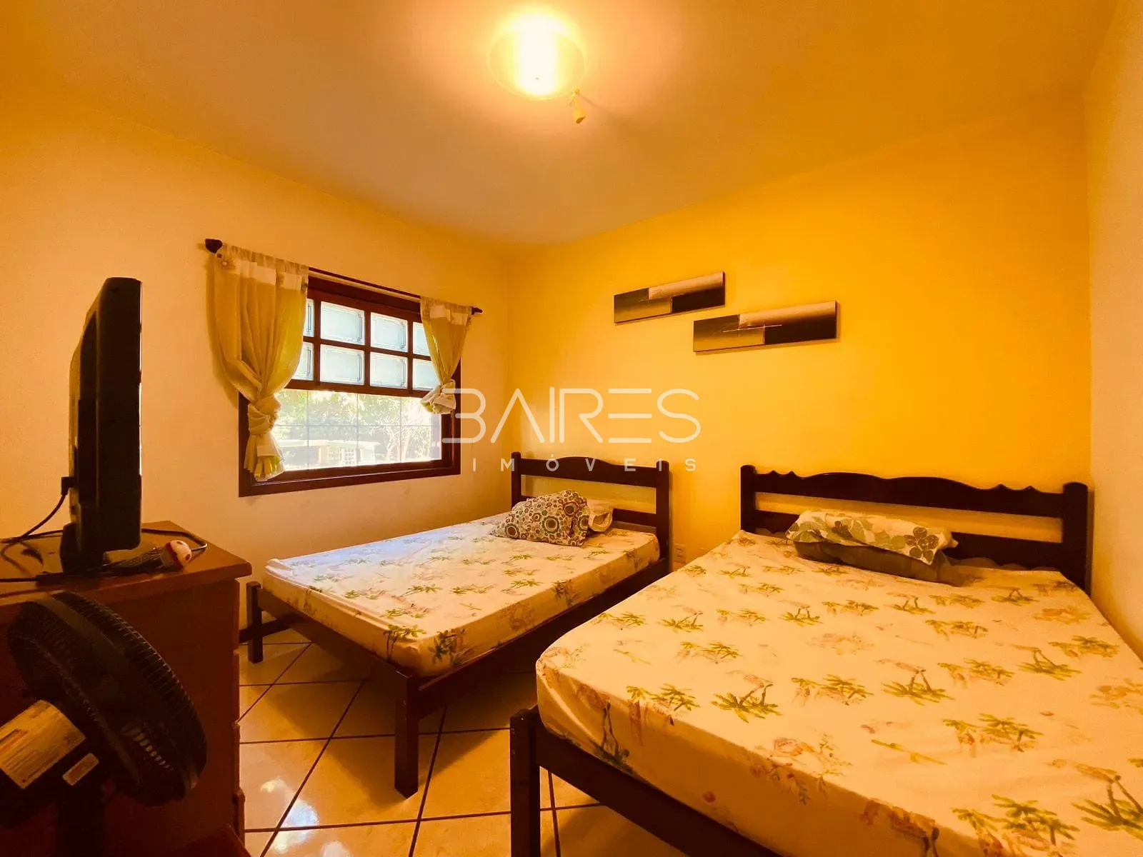 Casa, 4 quartos, 410 m² - Foto 8