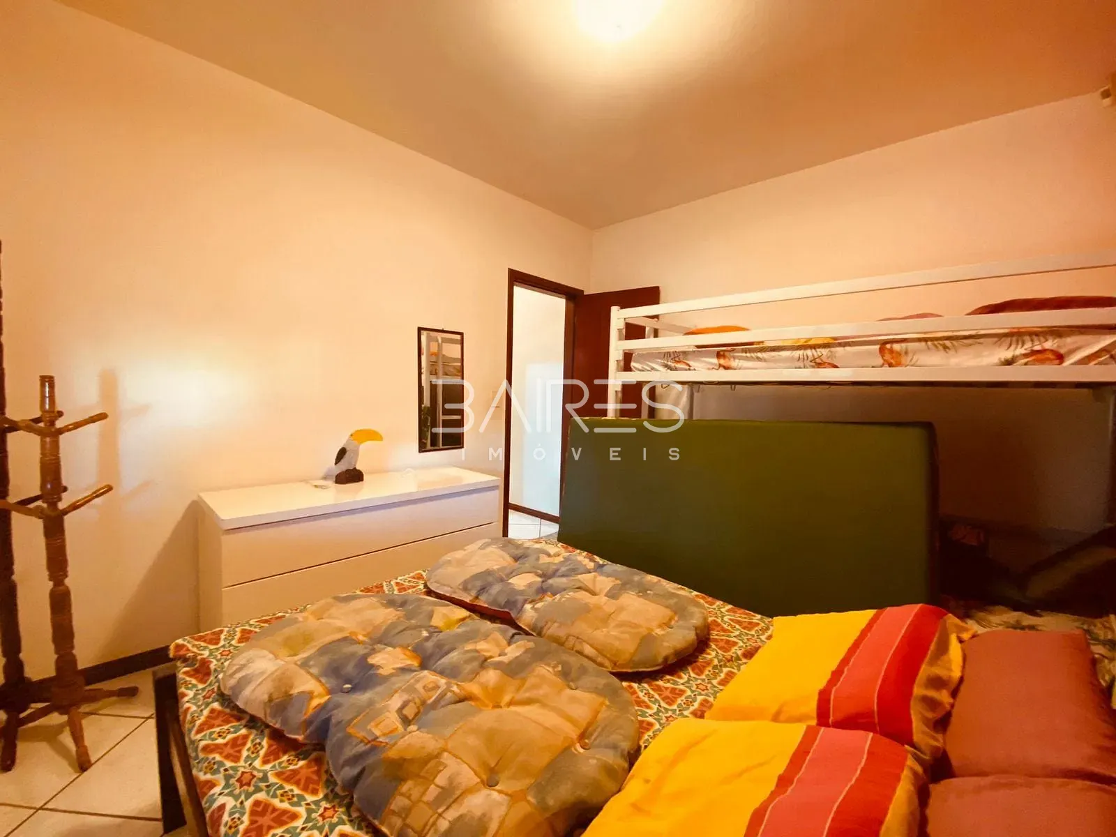Casa, 4 quartos, 410 m² - Foto 9