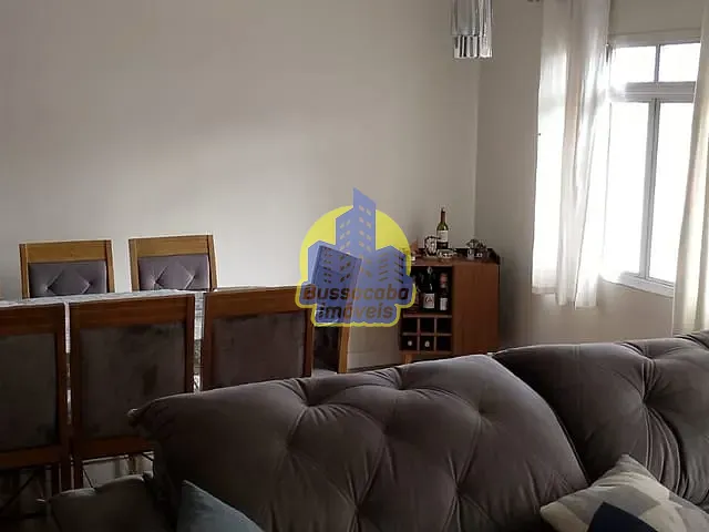 Casa com 258m² 2 quartos e 4 banheiros, à venda, no bairro Vila Menk em Osasco