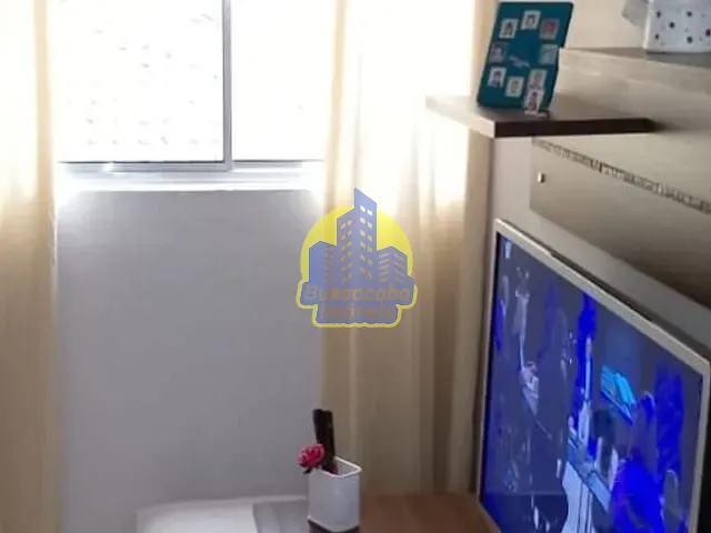 Casa com 258m² 2 quartos e 4 banheiros, à venda, no bairro Vila Menk em Osasco