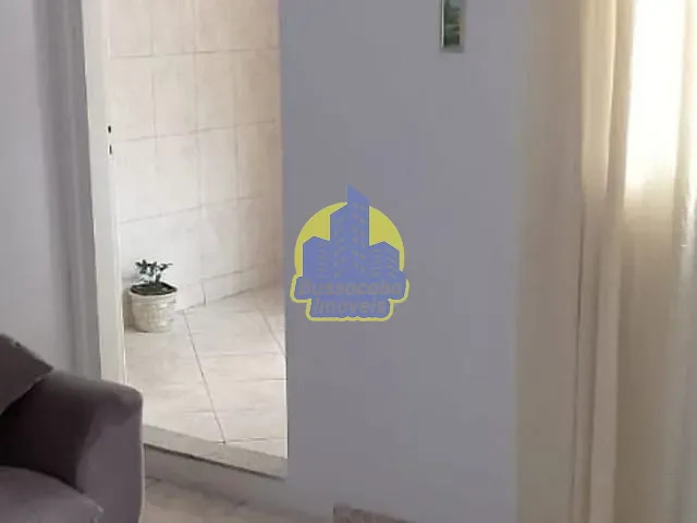 Casa com 258m² 2 quartos e 4 banheiros, à venda, no bairro Vila Menk em Osasco