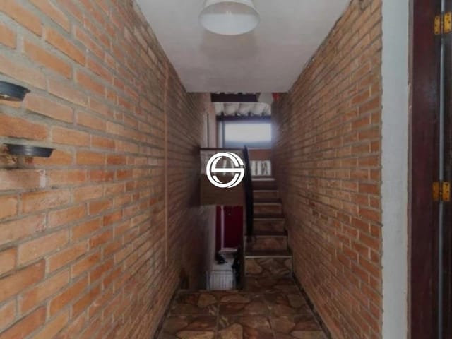 Casa 4 quartos e 3 banheiros, à venda, no bairro Itaquera em São Paulo