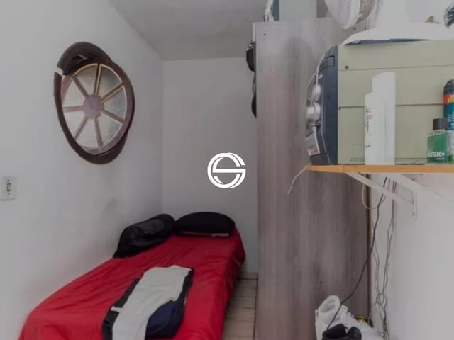 Casa 4 quartos e 3 banheiros, à venda, no bairro Itaquera em São Paulo