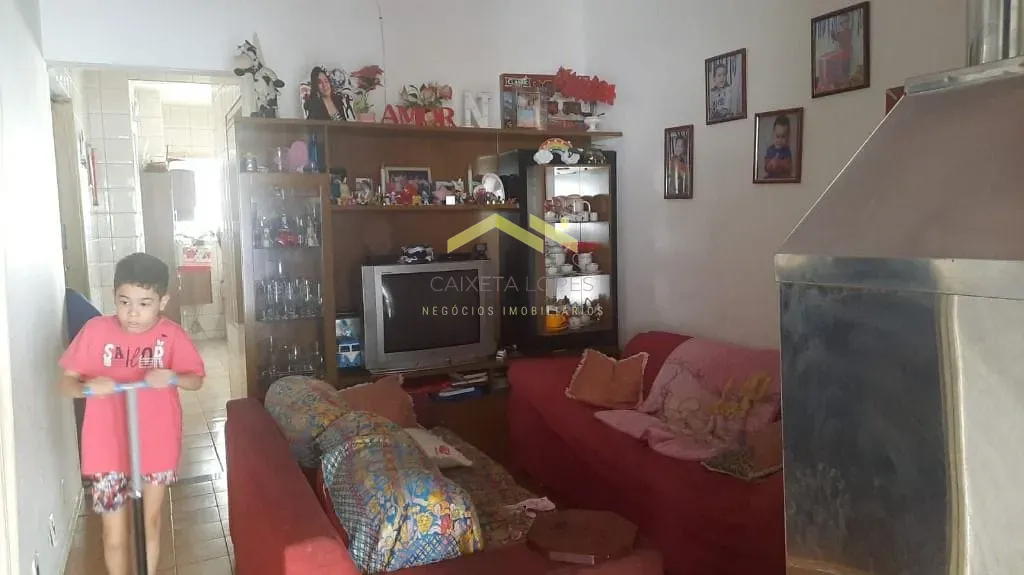 Casa, 3 quartos, 232 m² - Foto 10