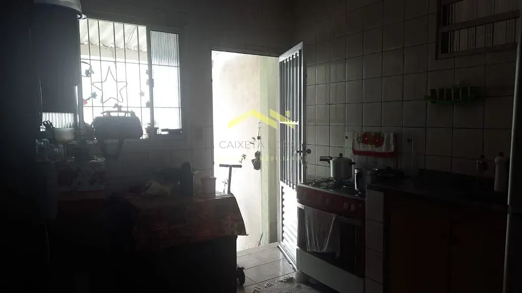 Casa, 3 quartos, 232 m² - Foto 11