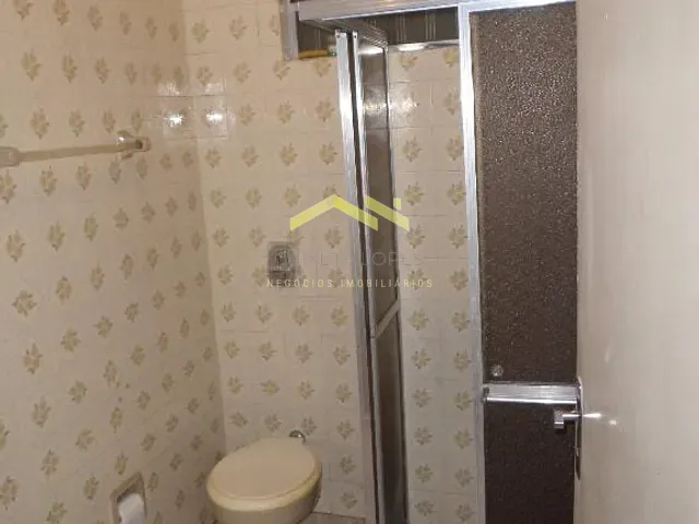 Casa com 142m² 3 quartos e 1 banheiro, à venda, no bairro Parque das Nações em Santo André