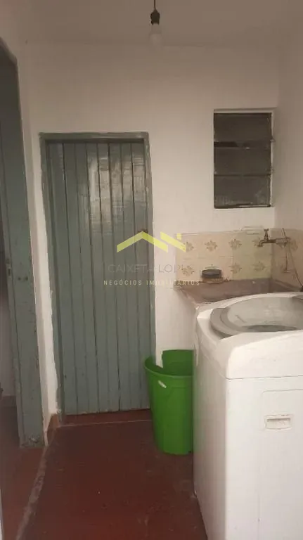 Casa, 3 quartos, 232 m² - Foto 7