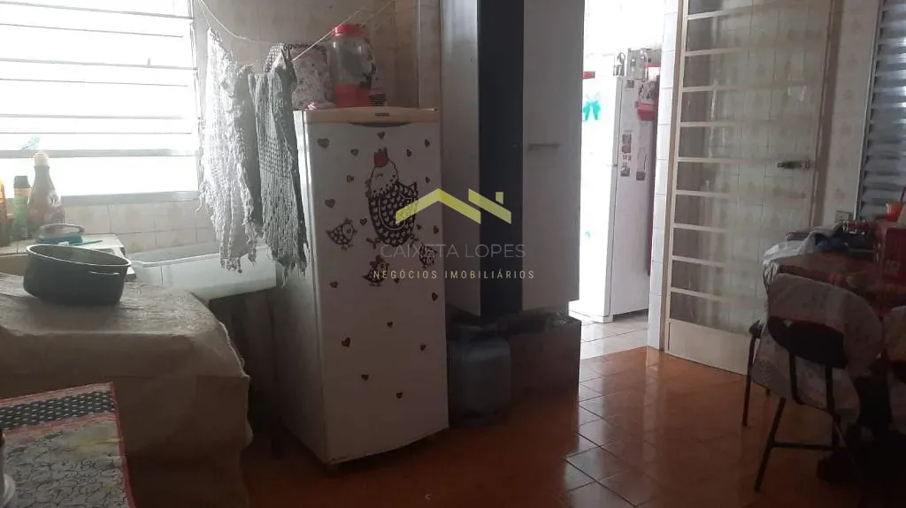 Casa, 3 quartos, 232 m² - Foto 8