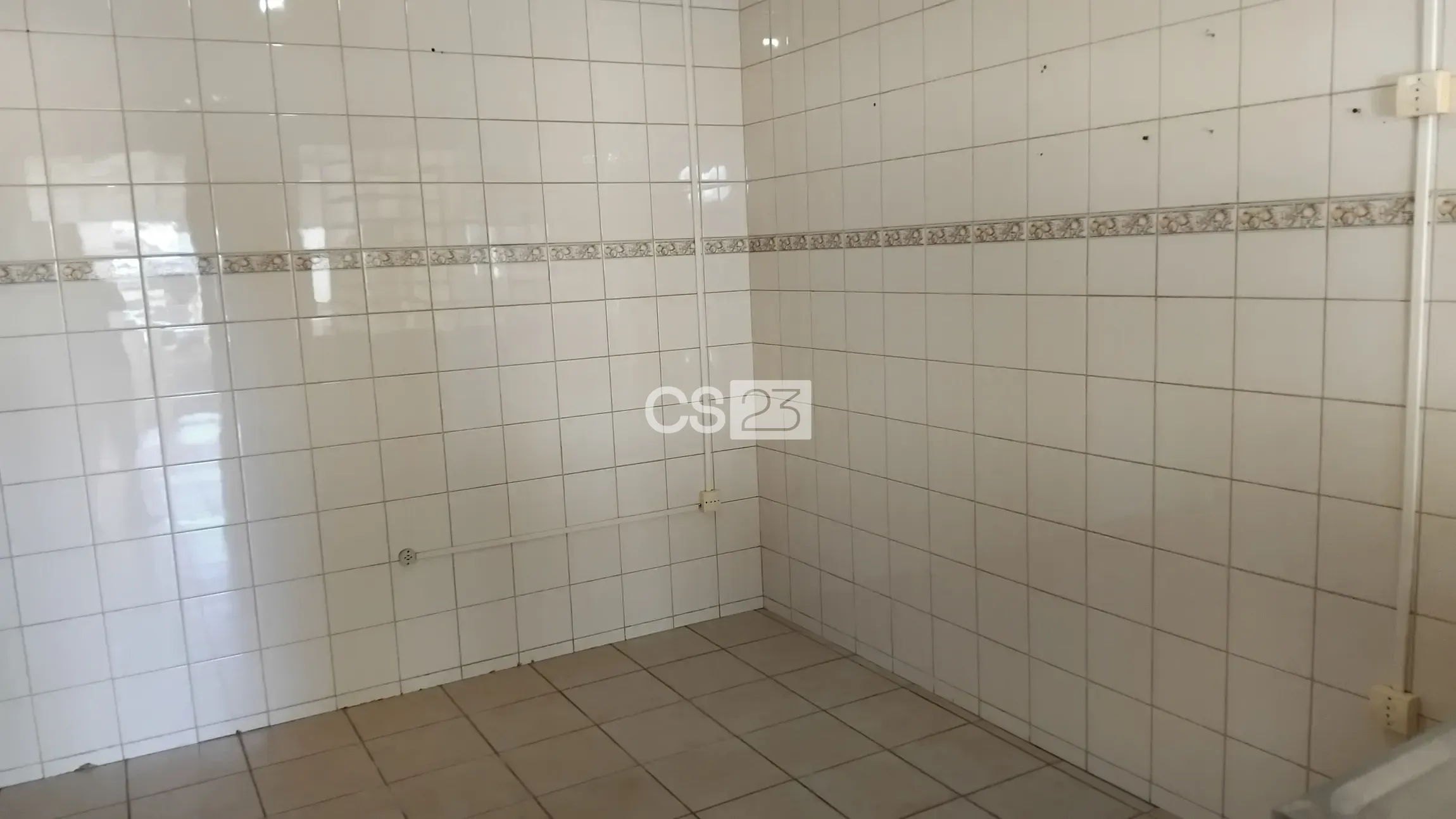 Casa, 3 quartos, 50 m² - Foto 4