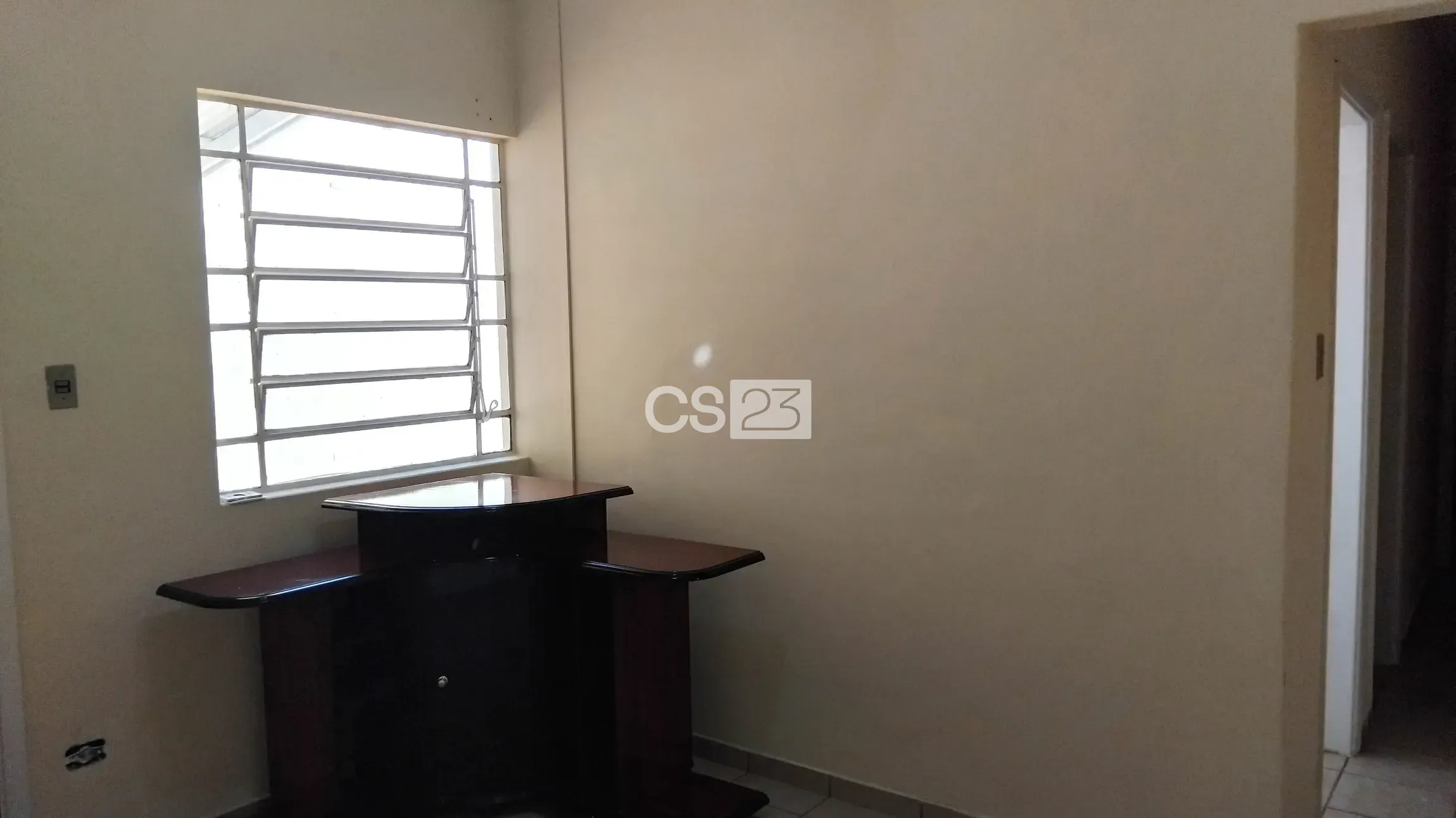 Casa, 3 quartos, 50 m² - Foto 5