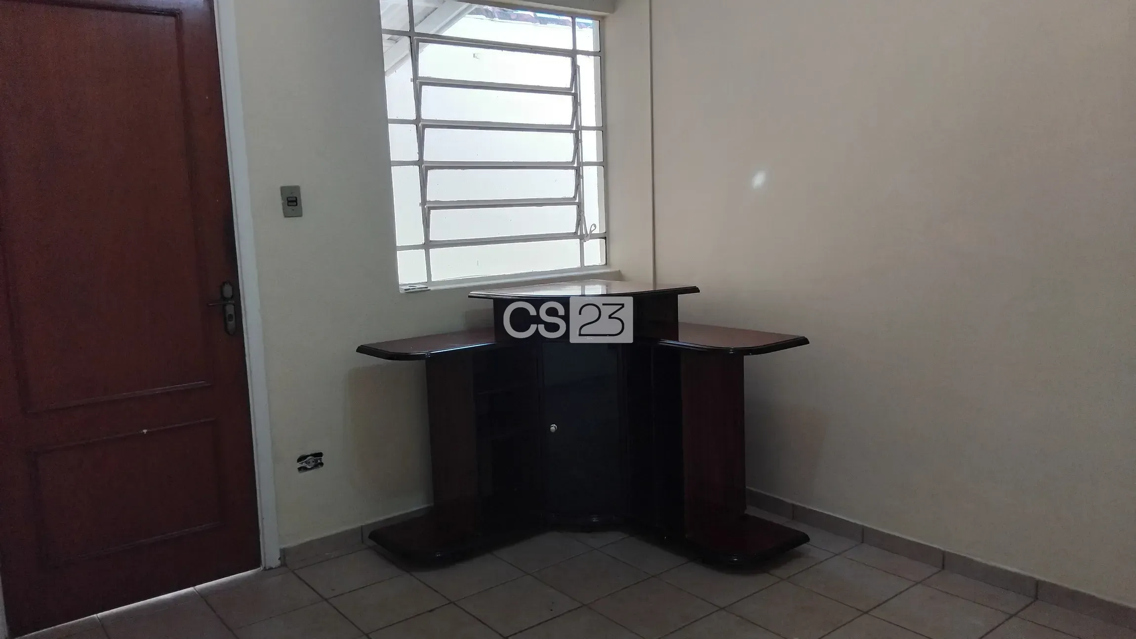 Casa, 3 quartos, 50 m² - Foto 6