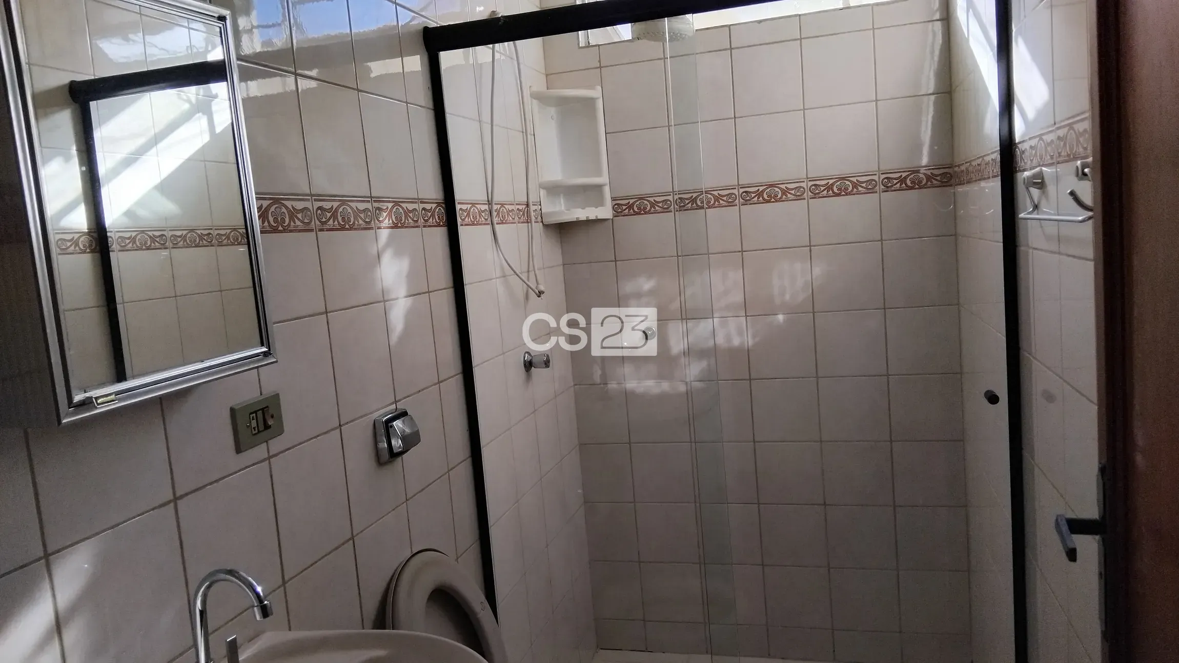 Casa, 3 quartos, 50 m² - Foto 7